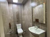 Satılır 4 otaqlı yeni tikili 120 m², Nəriman Nərimanov m., photo 8 from 8