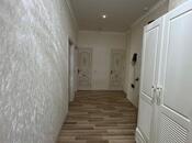 Satılır 2 otaqlı yeni tikili 100 m², 8 Noyabr m., photo 8 from 8