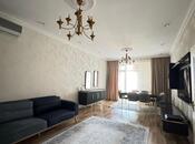Satılır 2 otaqlı yeni tikili 100 m², 8 Noyabr m., photo 2 from 8