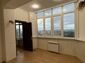 4-комн. новостройка - Низаминский  р. - 140 м²