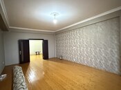 4-комн. новостройка - Низаминский  р. - 140 м²