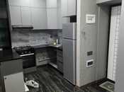 İcarəyə verilir 2 otaqlı yeni tikili 67 m², Yasamal r., photo 6 from 8