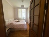 Satılır 3 otaqlı köhnə tikili 80 m², 28 May m., photo 5 from 8