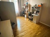 Satılır 3 otaqlı köhnə tikili 80 m², 28 May m., photo 8 from 8
