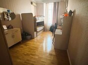 Satılır 3 otaqlı köhnə tikili 80 m², 28 May m., photo 7 from 8