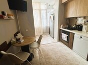 Satılır 3 otaqlı köhnə tikili 80 m², 28 May m., photo 6 from 8