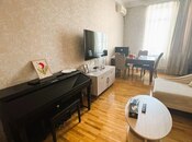 Satılır 3 otaqlı köhnə tikili 80 m², 28 May m., photo 3 from 8