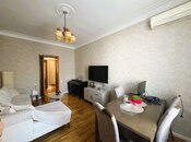 Satılır 3 otaqlı köhnə tikili 80 m², 28 May m., photo 2 from 8