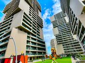 İcarəyə verilir 2 otaqlı yeni tikili 67 m², Yasamal r., photo 1 from 8