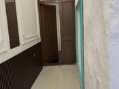 İcarəyə verilir  obyekt 80 m², İçəri Şəhər m., photo 5 from 8
