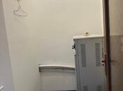 İcarəyə verilir  obyekt 80 m², İçəri Şəhər m., photo 7 from 8