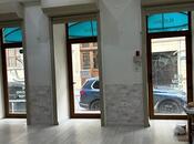 Obyekt - İçəri Şəhər m. - 80 m²