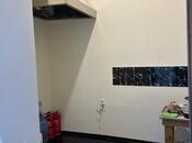 İcarəyə verilir  obyekt 80 m², İçəri Şəhər m., photo 6 from 8