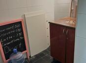 İcarəyə verilir  obyekt 80 m², İçəri Şəhər m., photo 8 from 8