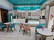 Obyekt - İçəri Şəhər m. - 80 m²