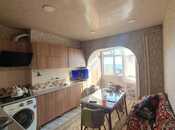 Продаётся 2-комн. вторичка 55 м², м. Ази Асланов, photo 3 from 7