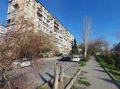 Продаётся 2-комн. вторичка 55 м², м. Ази Асланов, photo 6 from 7