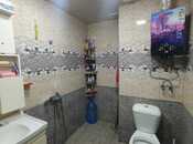 Продаётся 2-комн. вторичка 55 м², м. Ази Асланов, photo 4 from 7