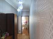 Продаётся 2-комн. вторичка 55 м², м. Ази Асланов, photo 5 from 7