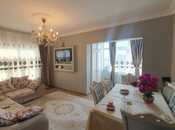 Продаётся 2-комн. вторичка 55 м², м. Ази Асланов, photo 1 from 7