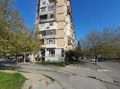 Продаётся 2-комн. вторичка 55 м², м. Ази Асланов, photo 7 from 7