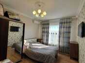 Продаётся 2-комн. вторичка 55 м², м. Ази Асланов, photo 2 from 7