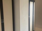 Сдаётся 3-комн. вторичка 70 м², м. 28 мая, photo 8 from 8