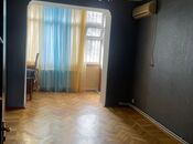 Сдаётся 3-комн. вторичка 70 м², м. 28 мая, photo 3 from 8