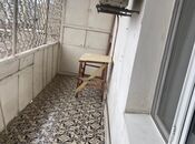 Сдаётся 3-комн. вторичка 70 м², м. 28 мая, photo 7 from 8