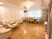 4-комн. новостройка - м. Элмляр Академиясы - 150 м²