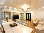4-комн. новостройка - м. Элмляр Академиясы - 150 м²