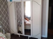 2 otaqlı yeni tikili - Elmlər Akademiyası m. - 65 m²