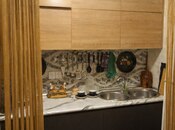 2 otaqlı yeni tikili - Elmlər Akademiyası m. - 65 m²