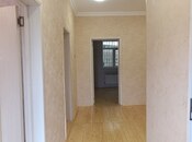 3 otaqlı həyət evi/bağ evi - Masazır q. - 65 m²