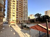 4-комн. новостройка - м. Элмляр Академиясы - 150 м²