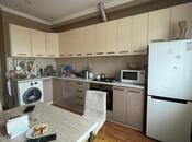 Satılır 2 otaqlı yeni tikili 80 m², Yasamal q., photo 2 from 8