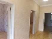 3 otaqlı həyət evi/bağ evi - Masazır q. - 65 m²