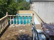 Продаётся 7-комн. дом/дача 165 м², пос. Новханы, photo 6 from 8