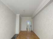 Продаётся 3-комн. новостройка 105 м², м. Иншаатчылар, photo 7 from 8