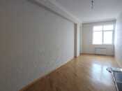 Продаётся 3-комн. новостройка 105 м², м. Иншаатчылар, photo 6 from 8