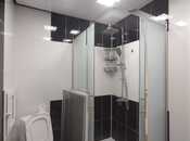 Продаётся 3-комн. новостройка 105 м², м. Иншаатчылар, photo 5 from 8