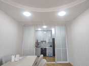 Продаётся 3-комн. новостройка 105 м², м. Иншаатчылар, photo 2 from 8