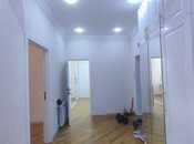 Продаётся 3-комн. новостройка 105 м², м. Иншаатчылар, photo 4 from 8