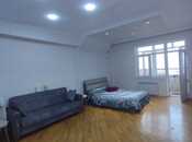 Продаётся 3-комн. новостройка 105 м², м. Иншаатчылар, photo 3 from 8