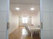 Elan №6048124 - Bakı, İnşaatçılar m., 3 otaqlı, 105 m², 12/13 mərtəbə