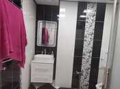 Продаётся 3-комн. новостройка 105 м², м. Иншаатчылар, photo 8 from 8