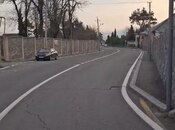 Объявление №6048141 - Огуз, Огуз, 10 сот