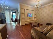 İcarəyə verilir 2 otaqlı yeni tikili 60 m², Ağ şəhər q., photo 2 from 8