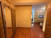 İcarəyə verilir 2 otaqlı yeni tikili 60 m², Ağ şəhər q., photo 3 from 8