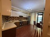 İcarəyə verilir 2 otaqlı yeni tikili 60 m², Ağ şəhər q., photo 4 from 8